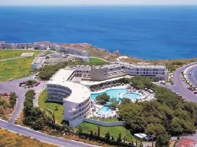 Kallithea Mare Koszkinú