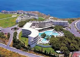 Kallithea Mare 4*